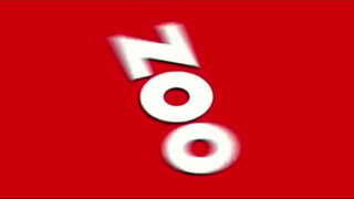 Оло кызлары көллият уйнарға, 