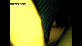 Indonesia nhật bản với một người bạn của chồng tôi