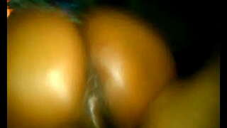 أتلانتا مثلية ناضجة أراد بعض ديك