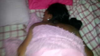 ���ታዘዘ gang