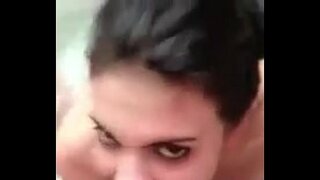 Musa darīt botafogo 2