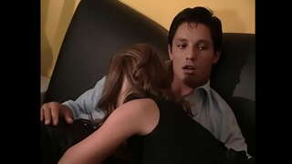 Trú tội lỗi của miamoglie