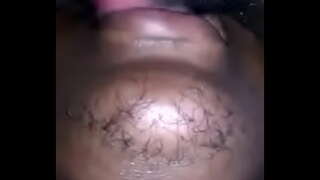 тудым нулем