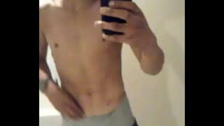 19 яшьлек зур әгъзасы