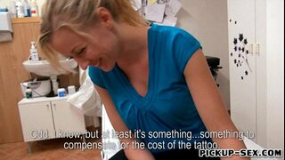 Victoria Waigel life by peregrinus enim metus a frustum of cash