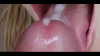 ���್ಥಿರೀಕರಣ: ನಿಧಾನ ಸಂಮೋಹನ ಶಿಶ್ನ ಪೂಜೆ ತರಬೇತುದಾರ 3