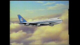 ���ූස්පැටියා Natividad - Takin ලකුණු