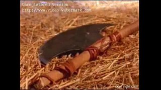 Ƹ�泉は金髪DP中世の時代に---Wendiナイト-XVIDEOS.Cつき）(new)