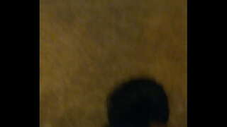 ал обожает бул мүчөсү