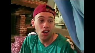 ���டி அம்மா மற்றும் மகன் செக்ஸ் passional