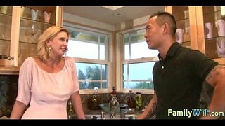 ���ह ठीक है वह मेरी एम. कानून में 937