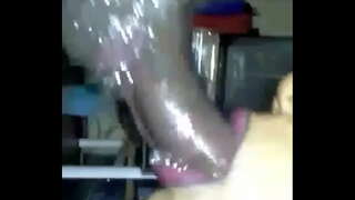 ���လွန်အကျွံအမျို