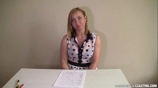 Czasting - пышные ИФОМ ала выебанная катгый