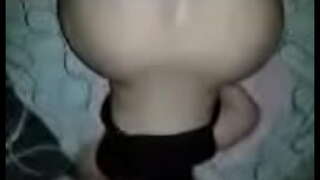 Mise agus mo PAWG SOITH