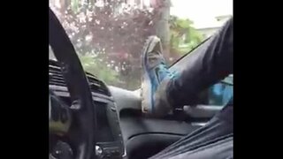 бизәү.1FD9F037-1A6B-446E-A3CF-4DE0A764E3AB.MOV