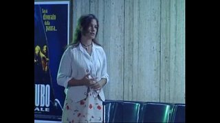 Մետրոյի Էլ ультимо,Данько