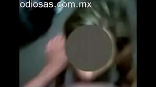 Müəllimə чихуахуа, part 2