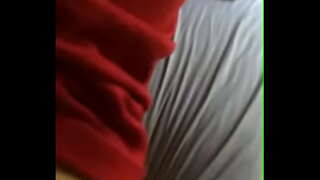 Минем яраткан поза