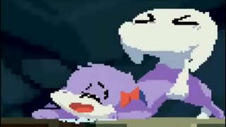 טרים.4ACA4C90-66AF-40B6-A734-EB3505EA09ED.מאָוו