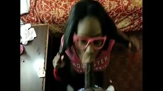 Spaceman &amp;amp; Dat Tovovavy 3