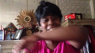 Тышча Башлыгы 1