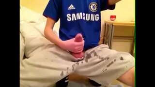 ���ំហាត់ប្រាណសម័យ