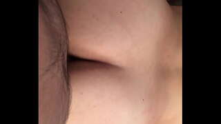 ���ർത്താവ് കഴുത കൈവിട്ടുപോയി ഭാര്യ load