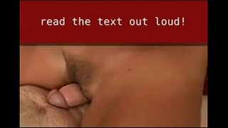 ���ုဏ်ကျေးဇူးဗီဒီယို