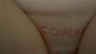 Esporrando ណារៀបការនៅក្នុងការមានជី!) កំណត់ត្រានៃការប្តូរឈ្មោះទៅជាភាព!