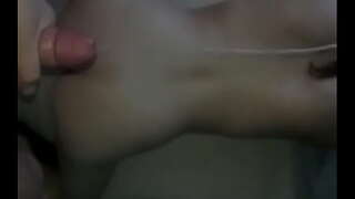 Зур сперма вытекает веревками берсе арка хатыннар (замедленная съемка)