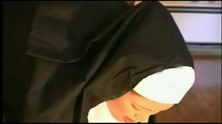 أخت Callipygia هو التكفير