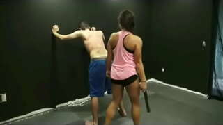 ���ူမတစ္ပုဒ္ကိုပိန်လှီကောင်လေး