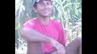 найзтайгаа хамт харагдаж байгаа дик ажлын явцад завсарлага