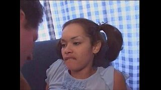 Дейзи Мари - Мин элек беркайчан да бу түгел, тиресен 8