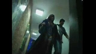 Gangbang Ава Devine