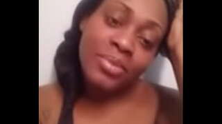 Откровенная як қабати киска-Видео