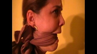 ̞�은 가슴에 panty hose