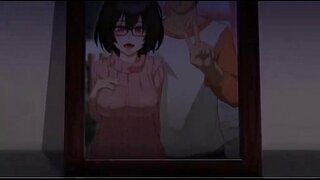 Джимми Де Кенью Бу Каноджо Тик Химицу