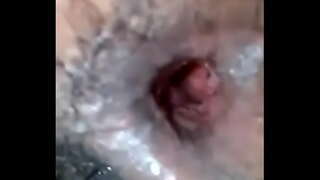 NEGÃO ARROMBANDO UN NUOVO DI ZECCA