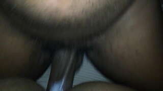 Super mokré píči prdeli ze zadní