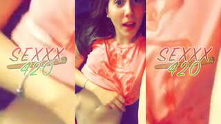 ���្ញុំនៅក្នុងឆក់ដោយដើម្បីបង្ហាញអ្នកទ្វារមាសរបស់ខ្ញុំ