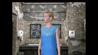 Stout Nancy episode 13 part 1