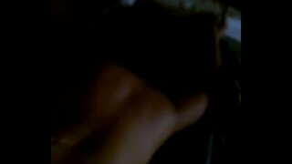 Tmp 28208-ORANGUTAN 20160709 172922-1891799414