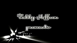 דרייַ הייס טשיקס און אַ ליבע דיוואַן