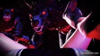 ���ွေမင်း