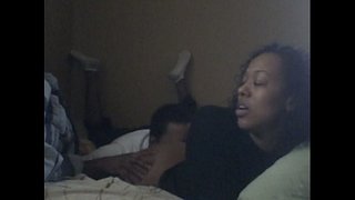 I&amp;#039;ll時計、食べmy ass