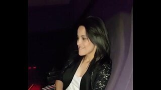 Whakaari Ki a Ia I Te CinemaXXX Ataata XXX