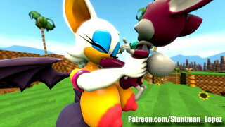 Isang Masuwerteng Maliit Na Isa