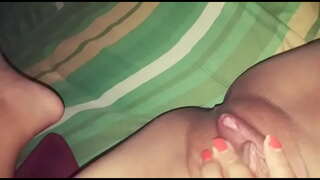 Uruguaya 20 години ЛЕТОТО 2017