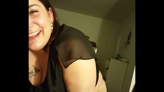 ���ਿੱਟੇ ਸਿਰ ਡਾਕਟਰ ਬੀਬੀਸੀ ਏਜੰਟ Skully